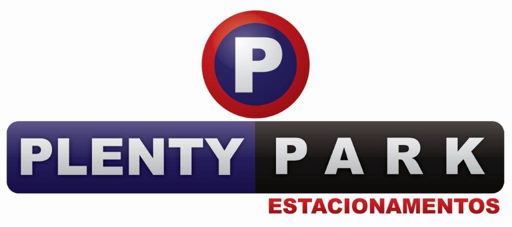 Plenty Park Estacionamentos